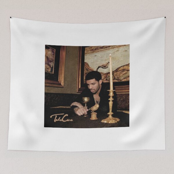 Item preview, Take Care designed and sold by minaguirguis.