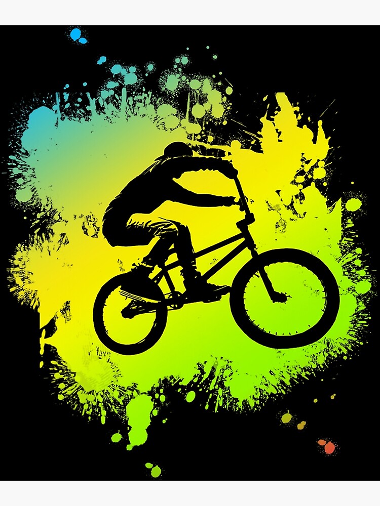 Pédalier BMX Odayssy Veuve Noire VINTAGE
