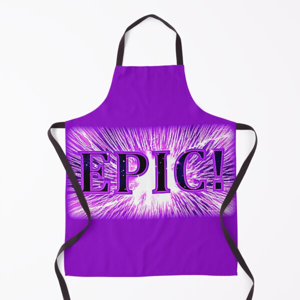 Item preview, Wall Art / EPIC! designed and sold by Imagin8er.