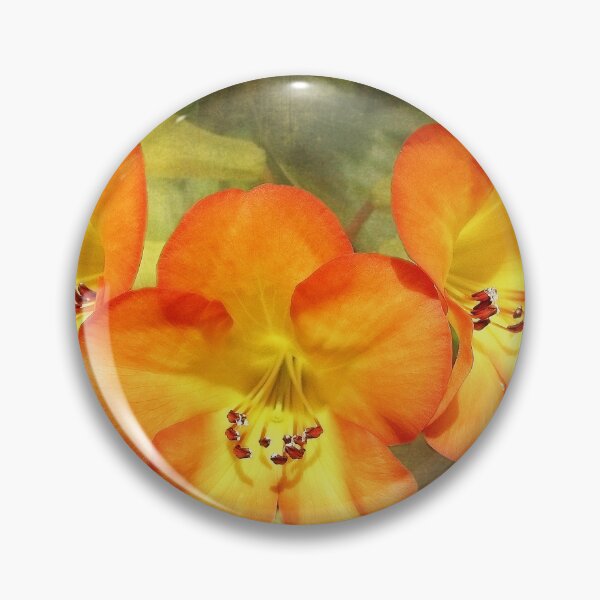 Item preview, Three Hawaiian Beauties designed and sold by Ellen Cotton.