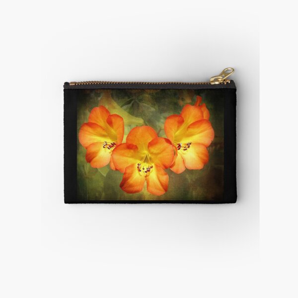Item preview, Three Hawaiian Beauties designed and sold by Ellen Cotton.