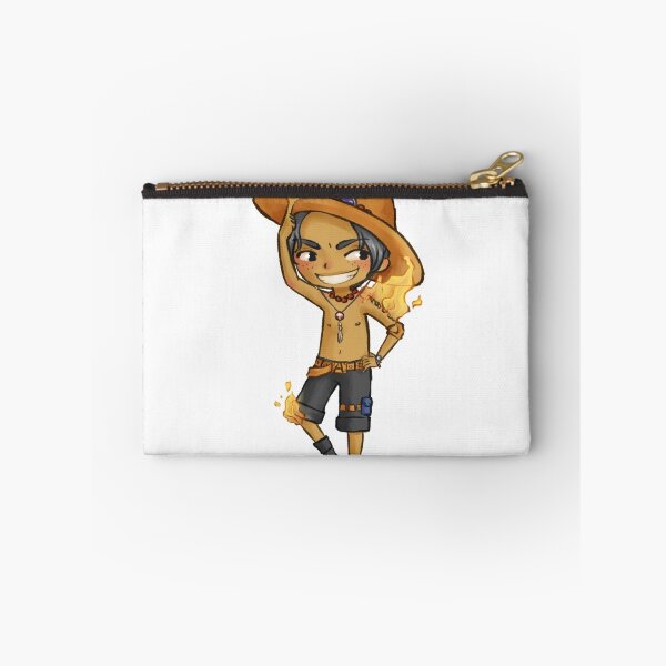 Item preview, Firefist Ace designed and sold by wassereis.
