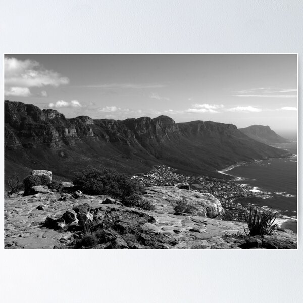 Item preview, Twelve Apostles  designed and sold by aidan  moran.