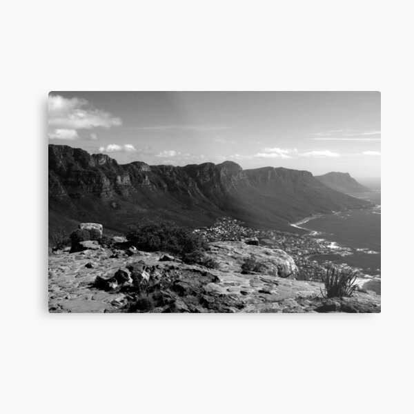 Item preview, Twelve Apostles  designed and sold by aidan  moran.