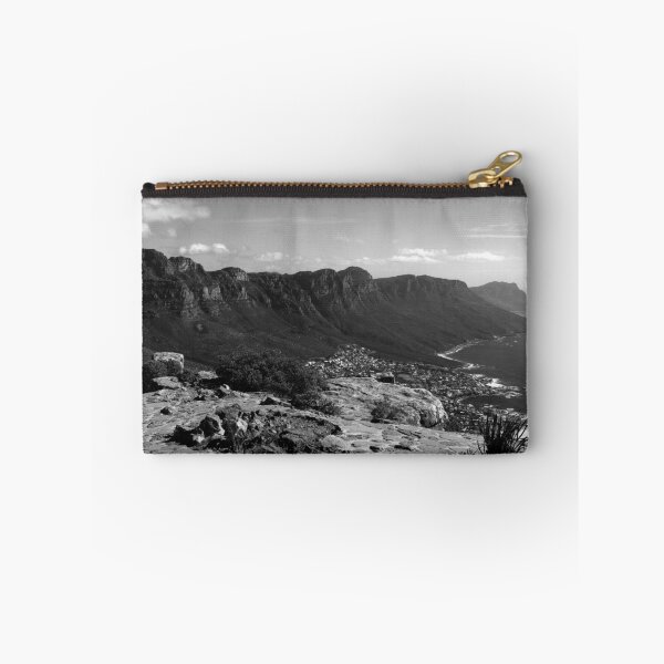 Item preview, Twelve Apostles  designed and sold by aidan  moran.