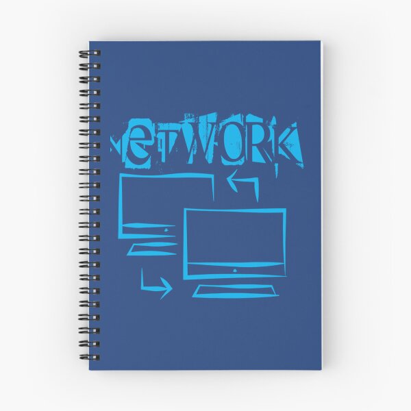 Item preview, Sysadmin Day,my network my rules designed and sold by Duntalkshop.