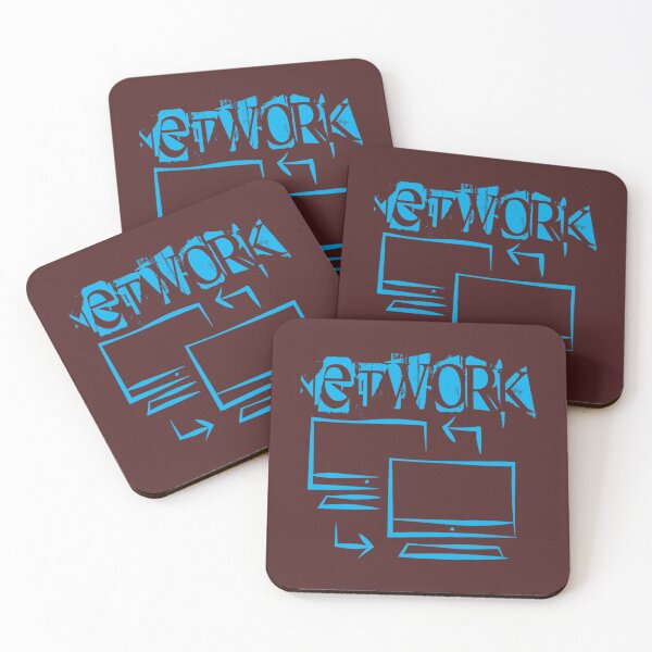 Item preview, Sysadmin Day,my network my rules designed and sold by Duntalkshop.