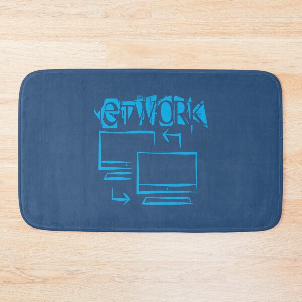 Item preview, Sysadmin Day,my network my rules designed and sold by Duntalkshop.