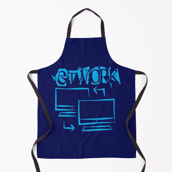 Item preview, Sysadmin Day,my network my rules designed and sold by Duntalkshop.