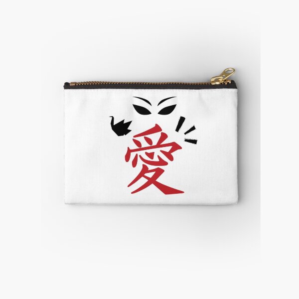 Item preview, Japanese Kanji With Origami (Life)  designed and sold by weirdandstrange.