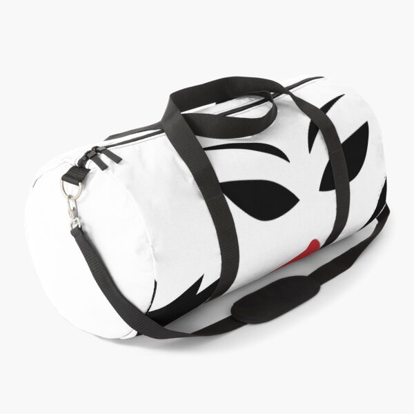 Item preview, Japanese Kanji With Origami (Life)  designed and sold by weirdandstrange.