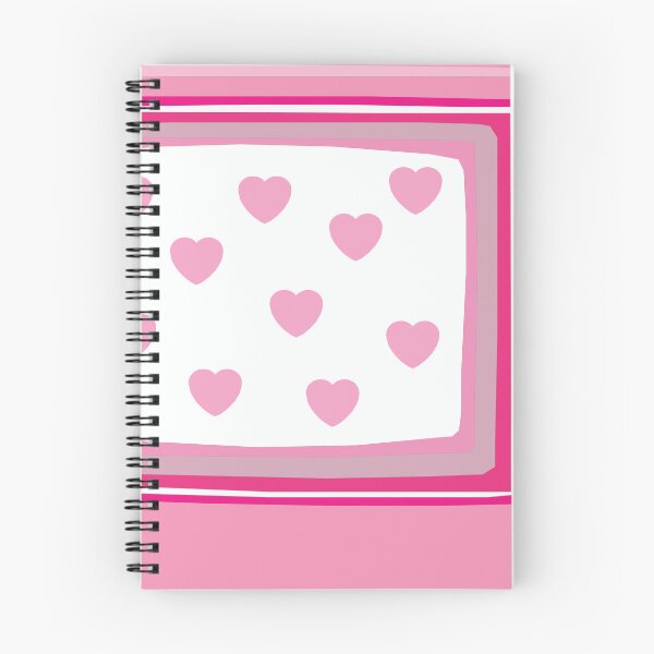 Item preview, Heart on Television designed and sold by Megan Miranda.