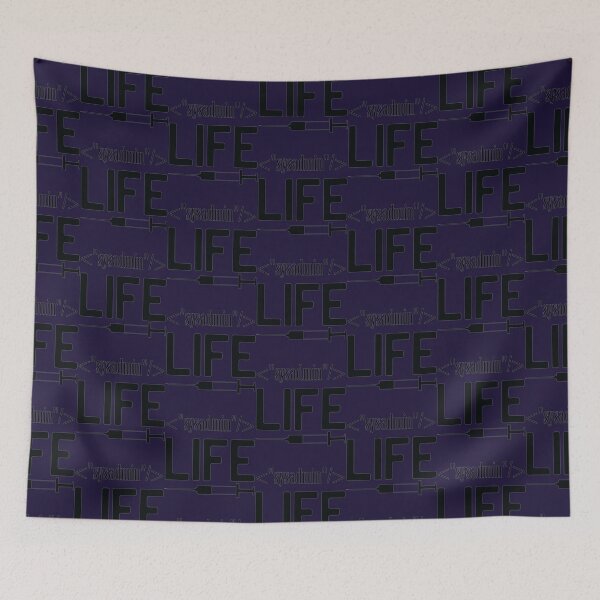 Item preview, Sysadmin Life because even developer need Geek   designed and sold by Duntalkshop.