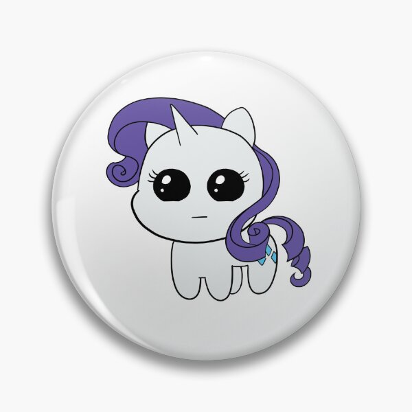Item preview, Rarity TBH designed and sold by Rustmm.