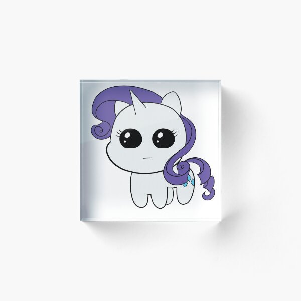 Item preview, Rarity TBH designed and sold by Rustmm.