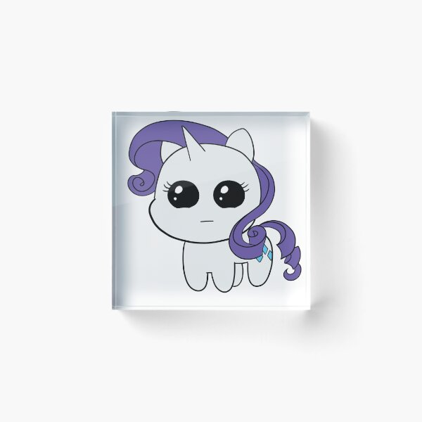 Item preview, Rarity TBH designed and sold by Rustmm.