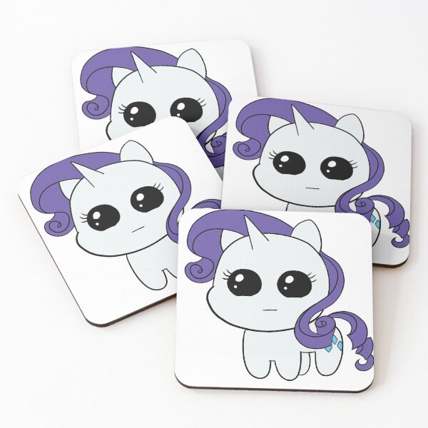 Item preview, Rarity TBH designed and sold by Rustmm.