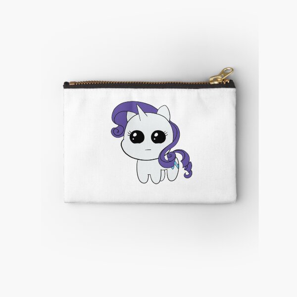 Item preview, Rarity TBH designed and sold by Rustmm.