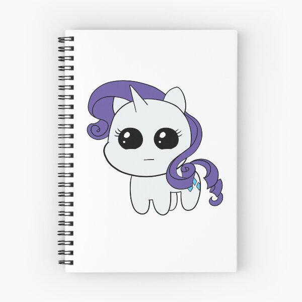 Item preview, Rarity TBH designed and sold by Rustmm.