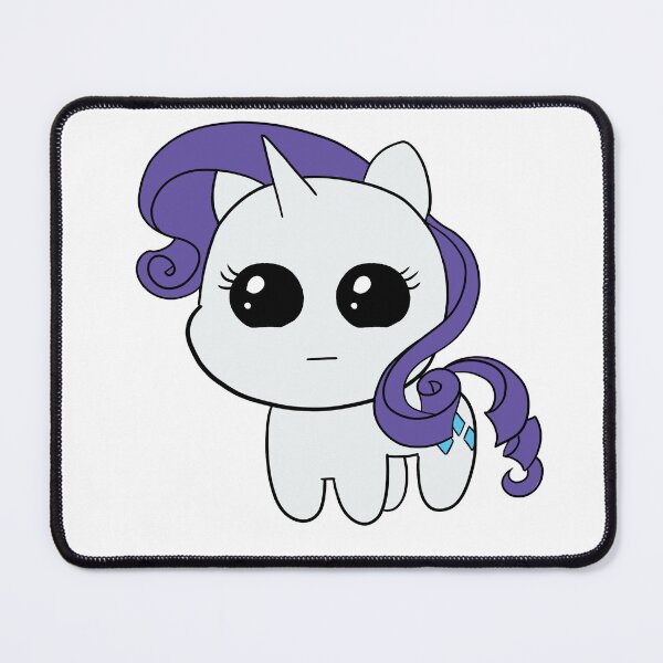 Item preview, Rarity TBH designed and sold by Rustmm.