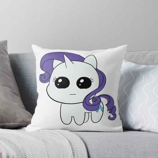 Item preview, Rarity TBH designed and sold by Rustmm.