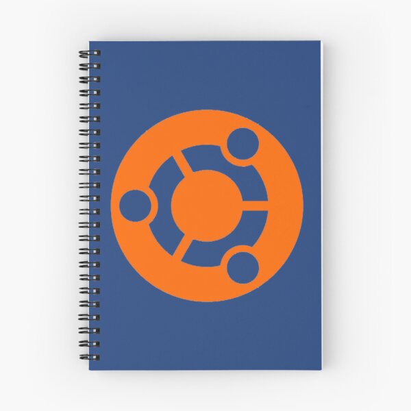 Item preview, Ubuntu   designed and sold by Duntalkshop.