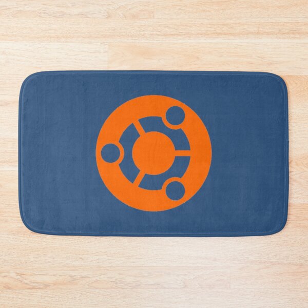 Item preview, Ubuntu   designed and sold by Duntalkshop.