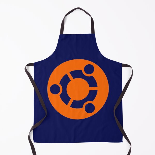 Item preview, Ubuntu   designed and sold by Duntalkshop.