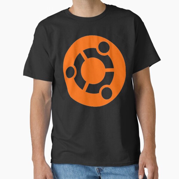 Item preview, Ubuntu   designed and sold by Duntalkshop.