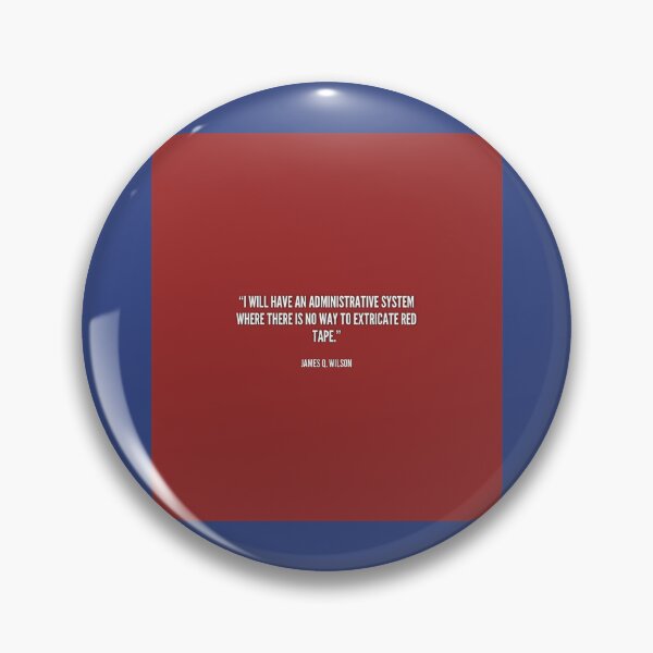Artikelvorschau, Ich wünsche Ihnen einen glücklichen Sysadmin Day Ärmelloses Top entworfen und verkauft von Duntalkshop.