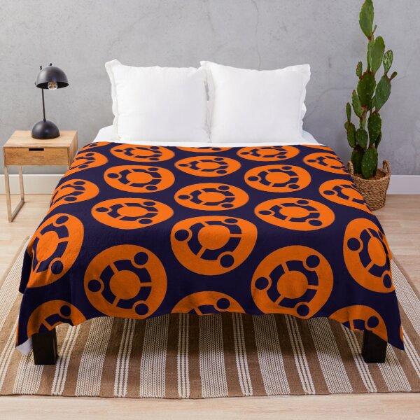 Item preview, Ubuntu   designed and sold by Duntalkshop.