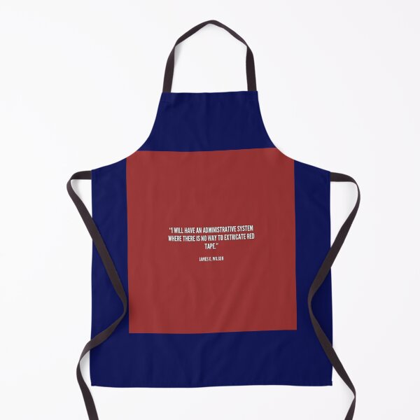 Item preview, Wish you happy Sysadmin Day Sleeveless Top designed and sold by Duntalkshop.