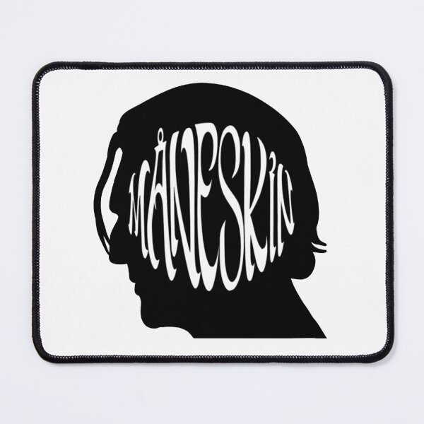 Item preview, Damiano David Måneskin designed and sold by shebrewsart.