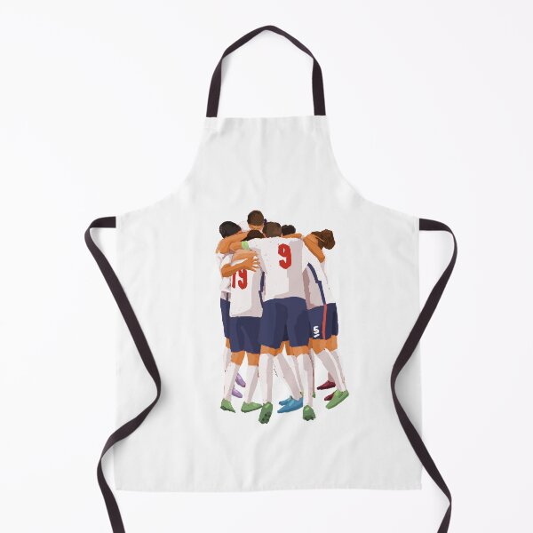 Item preview, england football celebration designed and sold by l-j-sturdee.