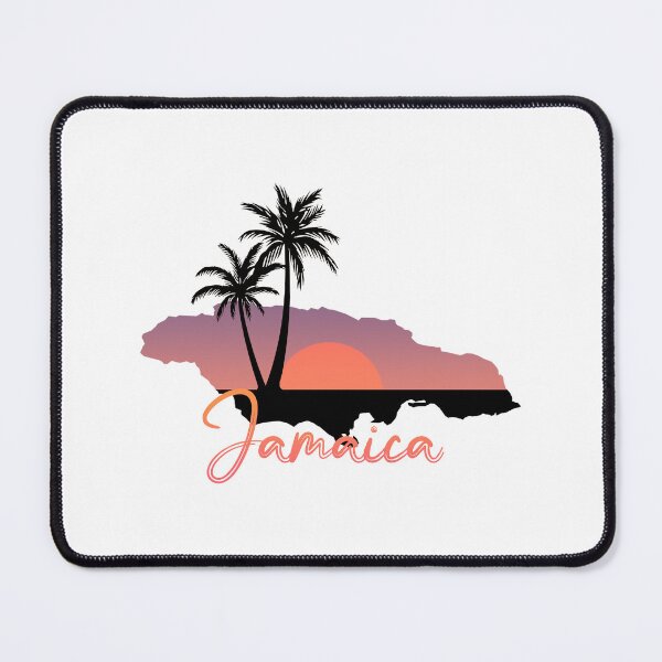 Item preview, Jamaica designed and sold by HACOshop.