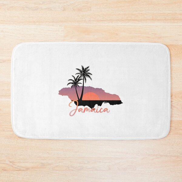 Item preview, Jamaica designed and sold by HACOshop.