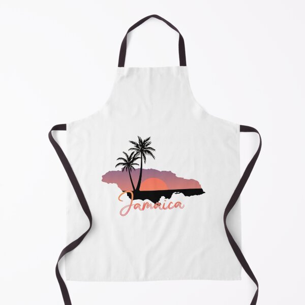 Item preview, Jamaica designed and sold by HACOshop.