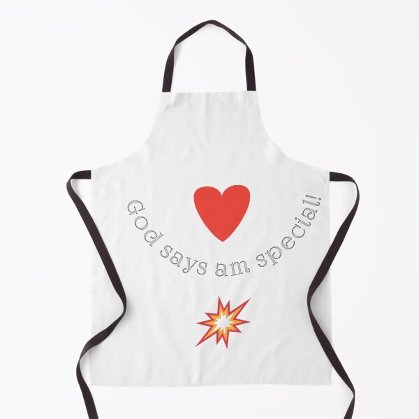 Item preview, what God says matters designed and sold by Newfashiona.