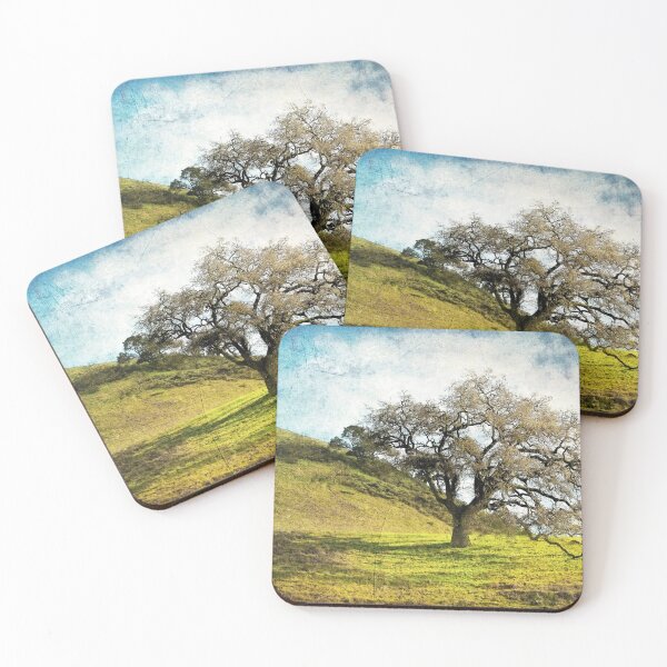 Item preview, Kiss the Earth designed and sold by Ellen Cotton.