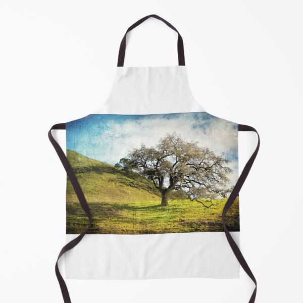 Item preview, Kiss the Earth designed and sold by Ellen Cotton.