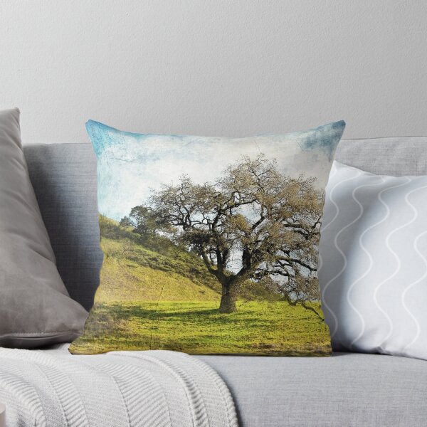 Item preview, Kiss the Earth designed and sold by Ellen Cotton.