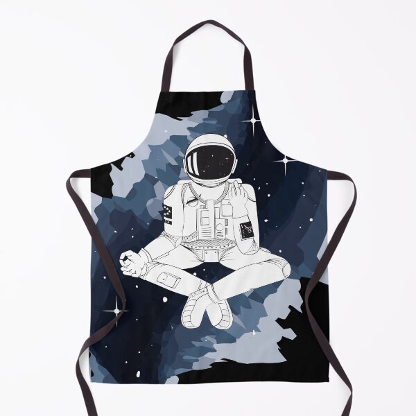 Artikelvorschau, Zenned out mit Hintergrund entworfen und verkauft von Astrofruechtle.