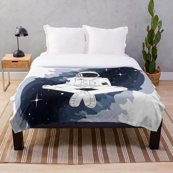 Item preview, Zenned out with Background designed and sold by Astrofruechtle.