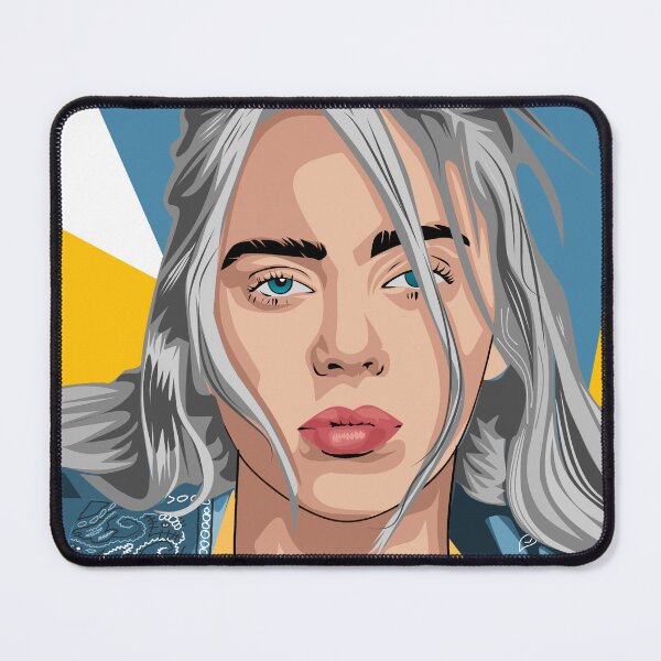 Item preview, Woman potrait designed and sold by galleryyans.