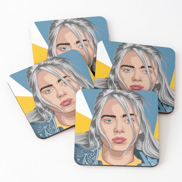 Item preview, Woman potrait designed and sold by galleryyans.