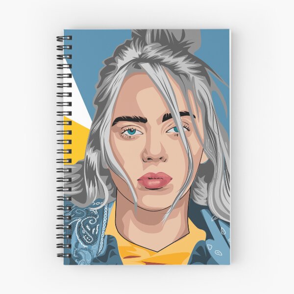 Item preview, Woman potrait designed and sold by galleryyans.