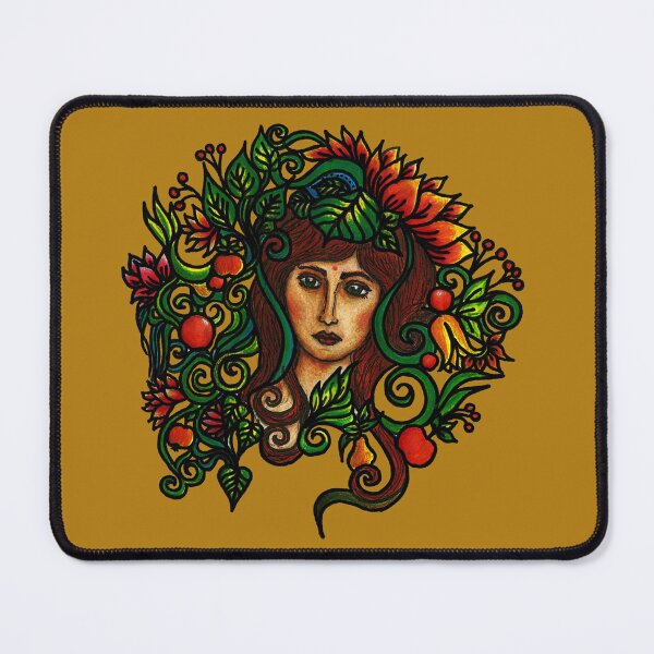 Item preview, Shanti designed and sold by tuile.