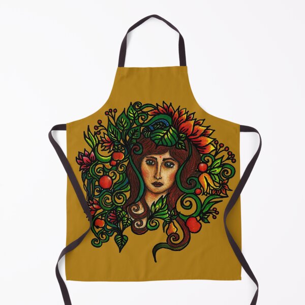 Item preview, Shanti designed and sold by tuile.