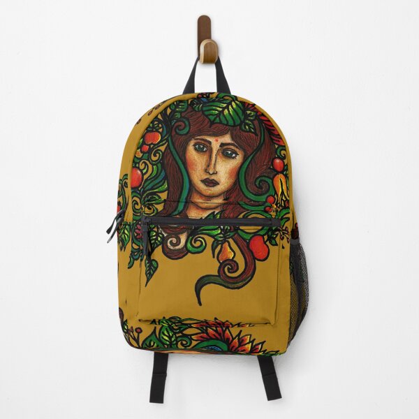 Item preview, Shanti designed and sold by tuile.