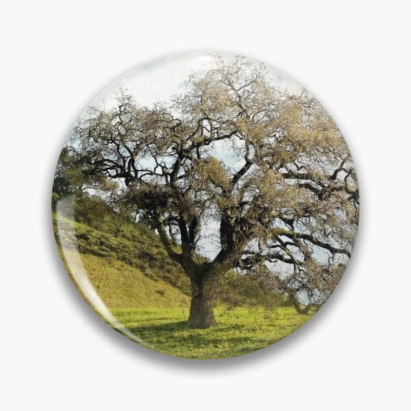 Item preview, Kiss the Earth designed and sold by Ellen Cotton.